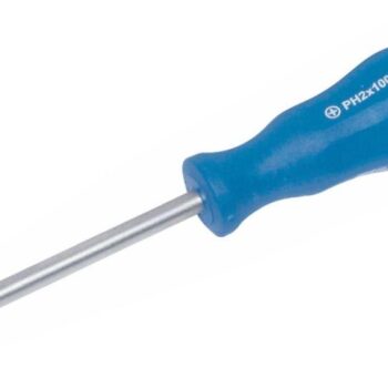 SCREWDRIVER GEDORE CR 160PHS 420N 1X80 - GED936689C