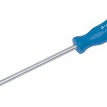 SCREWDRIVER GEDORE CR 150MS 400N 0X80 - GED936859C