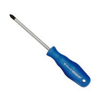 SCREWDRIVER GEDORE CR 160PZD 430N 2X100 - GED936868C