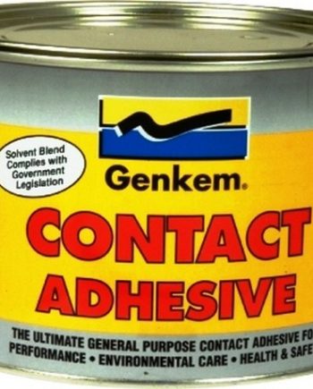 GENKEM ADHESIVE CONTACT 2LTR (4) - GEM0225