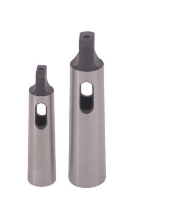 DRILL GROZ SLEEVE 4-5 TAPER DSW/5-4 - GRO1875