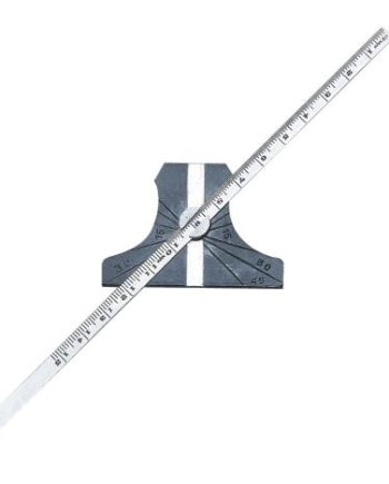 GAUGE GROZ DEPTH 150MM DG6 - GRO1900