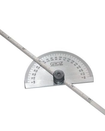 GAUGE GROZ DEPTH 150MM PDG6-PROCTRACT - GRO1910