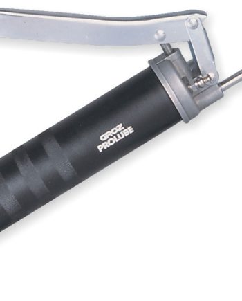 Grease Gun Groz 500G Lev Hd G1Fr/Hd/Dlpb