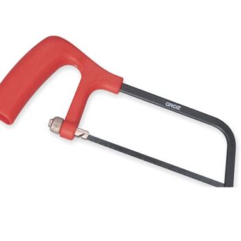 HACKSAW GROZ MINI P-12 - GRO2410