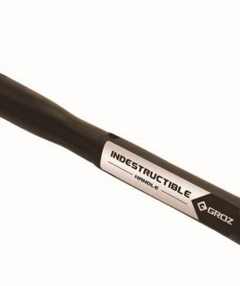 HAMMER GROZ BALL PEIN R/H 900GR