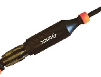 S/DRIVER GROZ R/TRACT CARTRIDGE 15-IN-1 - GRO5380