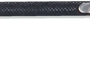 SCRIBER GROZ MAGNETIC TCT MS/MG/6 - GRO5395