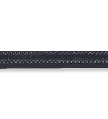 SCRIBER GROZ ENGINEERS MS7 190MM - GRO5400