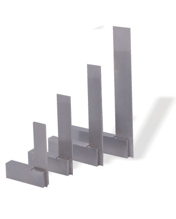 SQUARE GROZ ENGINEER SSA/4 100MM - GRO6505