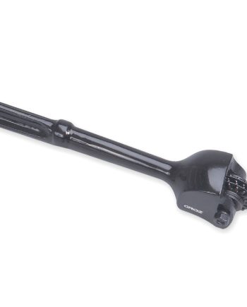 WHEELDRESSER GROZ COMPLETE NO-O WD/00 - GRO6800