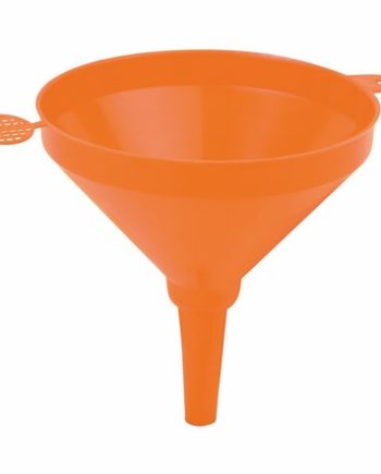 Fuel & Oil Funnel Conical Groz 650Ml(23Oz)