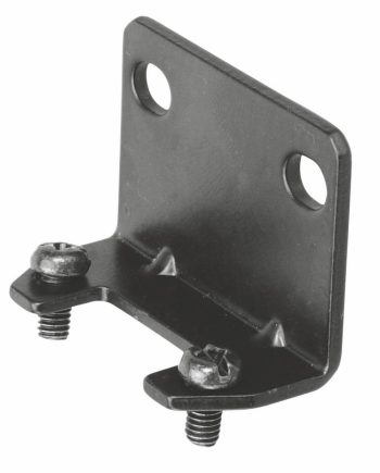 Groz Mounting Bracket For1/2" Stdfilter&Lub