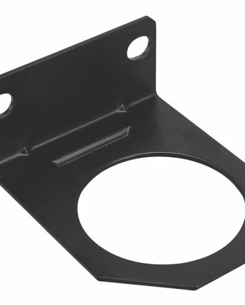 Groz Mounting Bracket For3/4" &1" Hd Air Reg