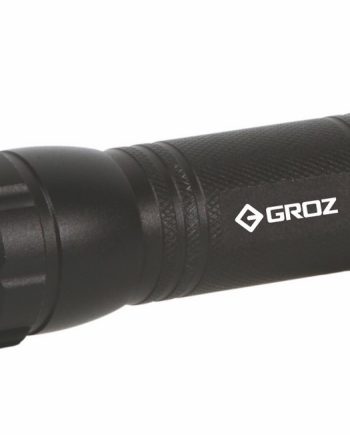 Groz Alumuv Inspection Light3Xaaa