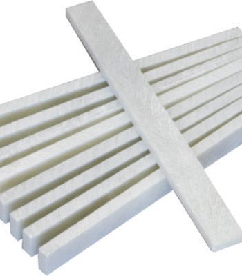 CHALK MTS SOAPSTONE 3KG BOX 144PCS - HON0800