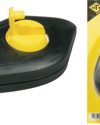 CHALKLINE MTS PLASTIC 30M - HON0805