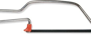 HACKSAW MTS JUNIOR - HON1795