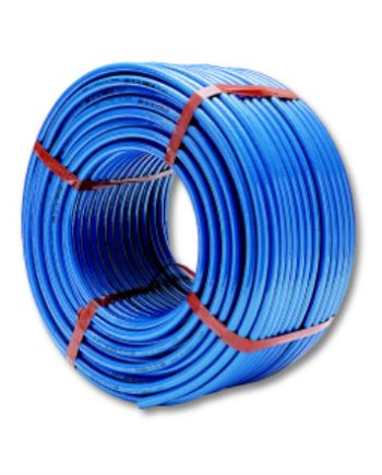 High Pressure Hose 10X14.5Mm 100M