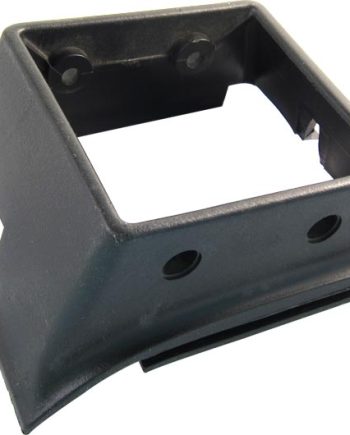 Rollers For 21618 Hose Reel