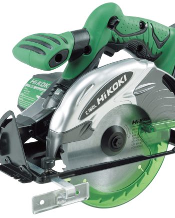 Wire Stretcher Donald Holdfast