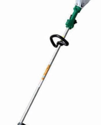 HITACHI / HIKOKI GRASS TRIMMER - HTC-CG18DSDL-LF