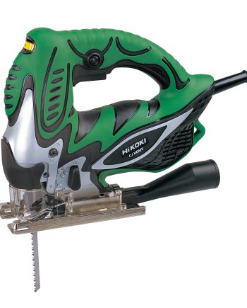 HIKOKI JIGSAW 110MM T/HANDLE 720W