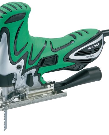 HIKOKI JIGSAW 110MM BARREL GRIP 720W