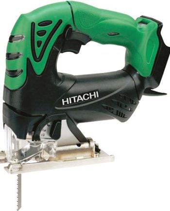 WIRE STRETCHER DONALD HOLDFAST - HTC-CJ18DSL(L4)