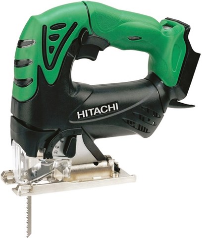 WIRE STRETCHER DONALD HOLDFAST - HTC-CJ18DSL(L4)