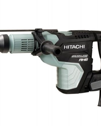 Wire Stretcher Donald Holdfast