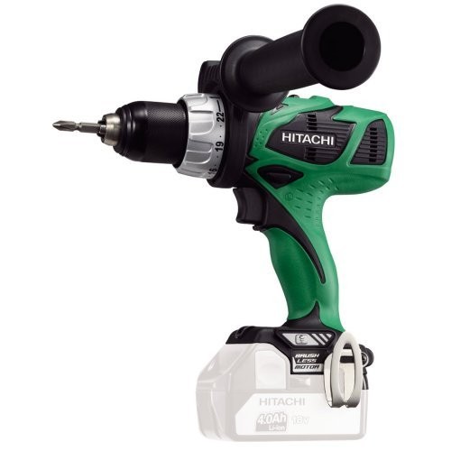 WIRE STRETCHER DONALD HOLDFAST - HTC-DS18DBL-LN1