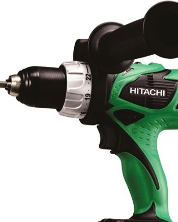 WIRE STRETCHER DONALD HOLDFAST - HTC-DS18DBL(L4)