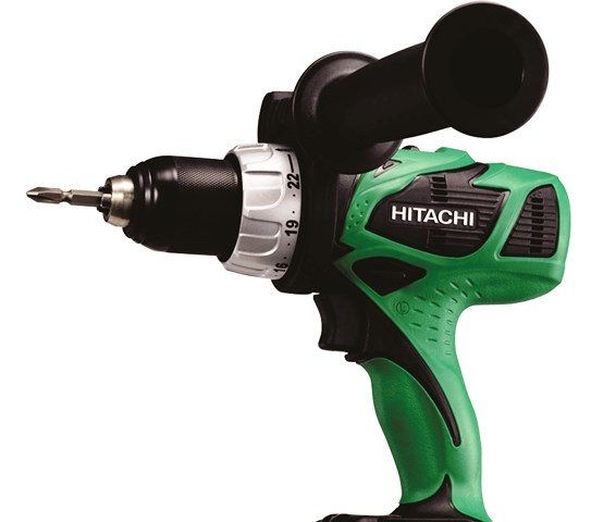 WIRE STRETCHER DONALD HOLDFAST - HTC-DS18DBL(L4)