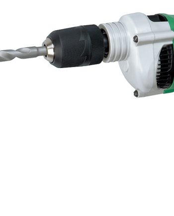 Hikoki Imp Drill 13mm 550W 1Sp Klc V/R