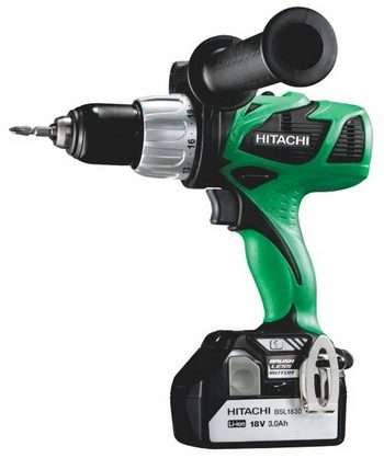 WIRE STRETCHER DONALD HOLDFAST - HTC-DV18DBL(LJ)