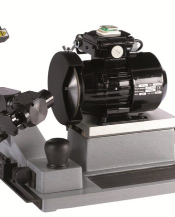 EUROBOOR CUTTER SHARP+UNDERCUTTING DISC - HTC-ERM100