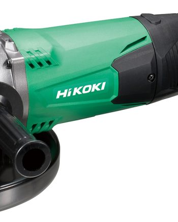 Hikoki Grinder Angle 230mm 2000W 5.1Kg