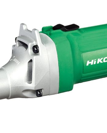 Hitachi Grinder Electric Hand 50mm