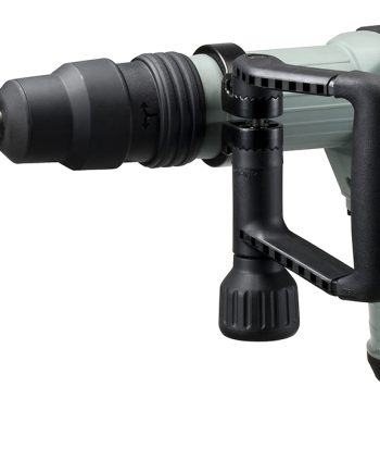 Hikoki Breaker Sds Max 6.4Kg 1150W B/L