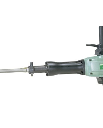 Hikoki Breaker 18Kg 42J 1240W T/Handle