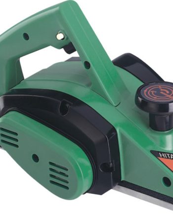 HITACHI / HIKOKI PLANER 82MM 3MMDOC 720W