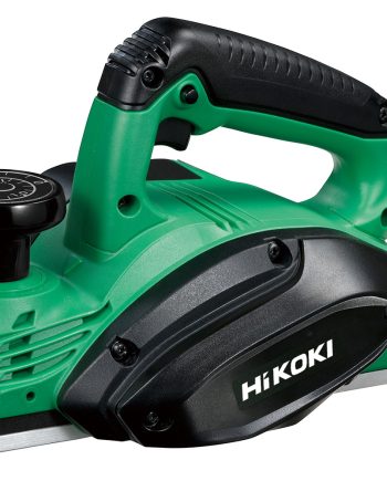 Hikoki Planer 82mm 1.5mmdoc 580W