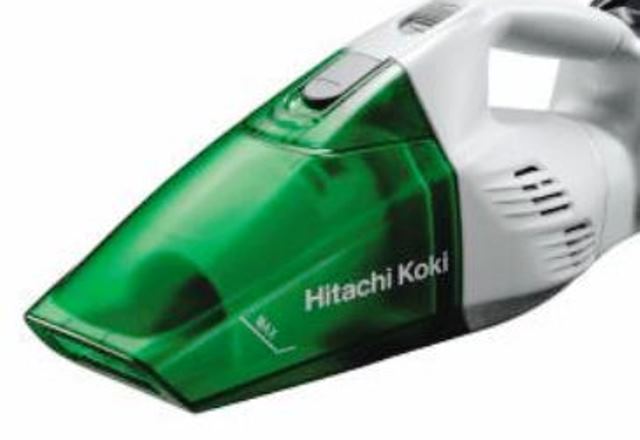 WIRE STRETCHER DONALD HOLDFAST - HTC-R18DSL(L4)