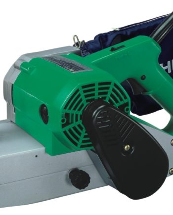 Hitachi Sander Belt 100X610mm 1020W 1Spd