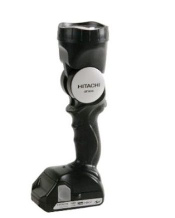 WIRE STRETCHER DONALD HOLDFAST - HTC-UB18DAL(EO)