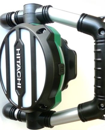 WIRE STRETCHER DONALD HOLDFAST - HTC-UB18DGL