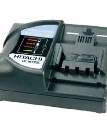 WIRE STRETCHER DONALD HOLDFAST - HTC-UC18YRSL