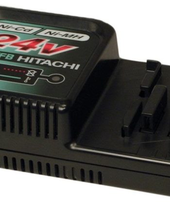 WIRE STRETCHER DONALD HOLDFAST - HTC-UC24YFB