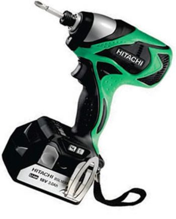 WIRE STRETCHER DONALD HOLDFAST - HTC-WH18DBDL-LL